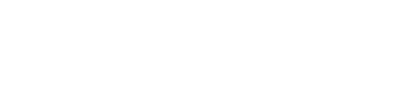 www.rawnet.com Status