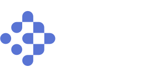 www.rec.uk.com Status