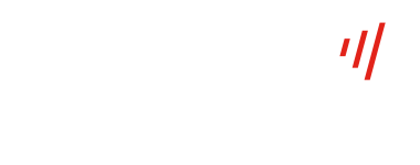 www.tracker.co.uk Status