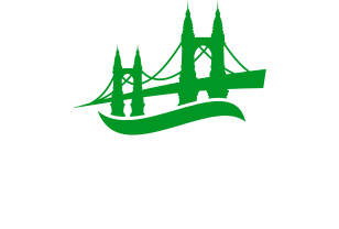 www.castelnaugroup.com Status