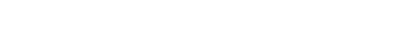 Open Terms Archive Status