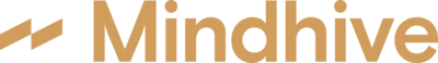 mindhive Status