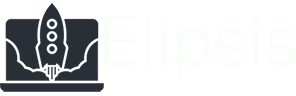 Elipsis Status