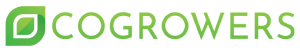 Cogrowers Status