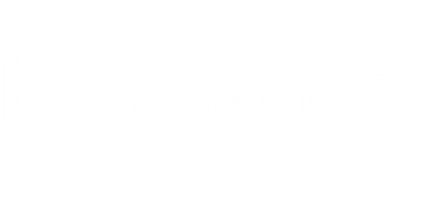 smartgps Status