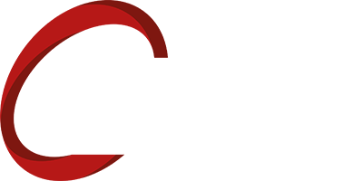 OneCue GmbH Status