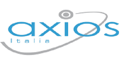 Axios Status Page Status