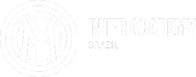 Inter Academy Brazil Status