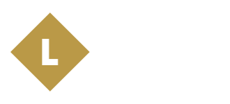 Luxeia Smart Homes | Monitor Status