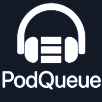 PodQueue Status
