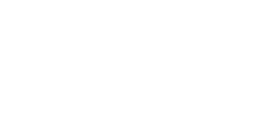 Maroela Media Status