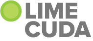 LimeCuda Hosting Status Status