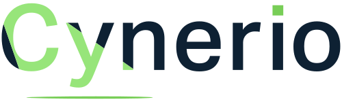 Cynerio Status Page Status