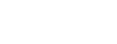 WFOT Services Status