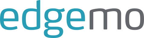 Edgemo DaaS Gateway Status