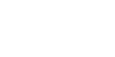 OKKO Health Status