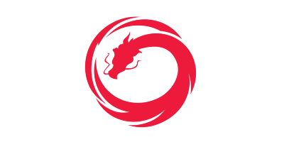 Vault Dragon Systems Status Status