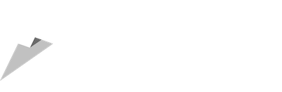 Zapy Server Status Status