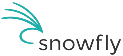 Snowfly Status Page Status