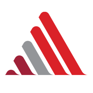 Anoud Tech Support Team Status