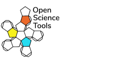 Open Science Tools Status