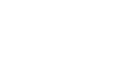 ABC Supply Marketing Site Status