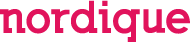 Nordique Status
