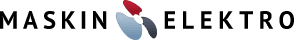 Maskinelektro Status