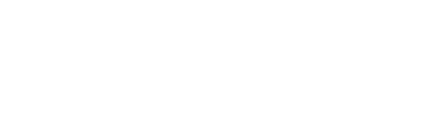 dSPACE VPN Status Status