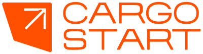 Cargo Start Status
