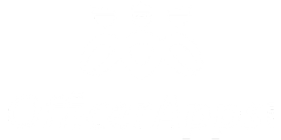 OfficerApps Status Status