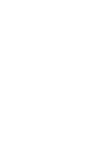 Uprise Partners Website Status Status