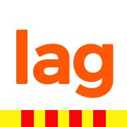 Centre Comandament LAG Status