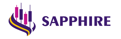 Sapphire App Server Status Status