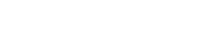 Experlogix Status Status