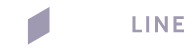 Shadline Status