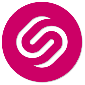 Synapse IT | MRC | Status Page Status