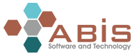 Abis Teknoloji - Kurum Listesi Status