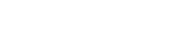Energy Quantified Status Page Status