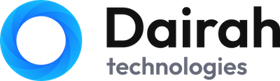Status | Dairah Technologies Status