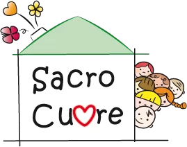 Stato Servizi IT - Sacro Cuore Status