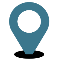 Addrexx Status Status