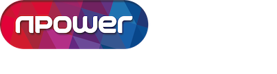 npower Business Solutions Status