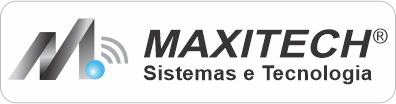 Maxitech Tab Links MAXITECH
