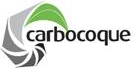 C.I. CARBOCOQUE S.A. Status