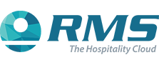 RMS Public Status Page Status
