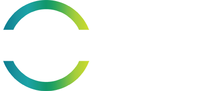 Odyssey Preservation Software Status