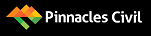 Pinnacles Civil IT Status Status