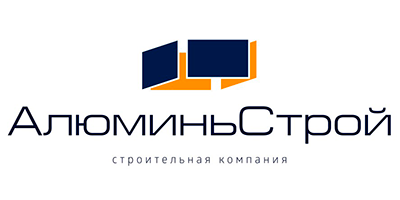 Фасады Сочи Status