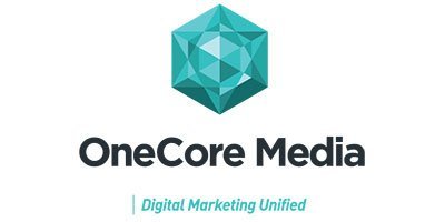 OneCore Media Status